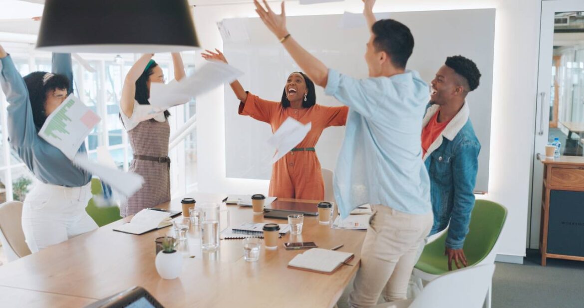 Tajniki reklamy w mediach społecznościowych